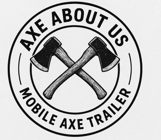 Axe About Us